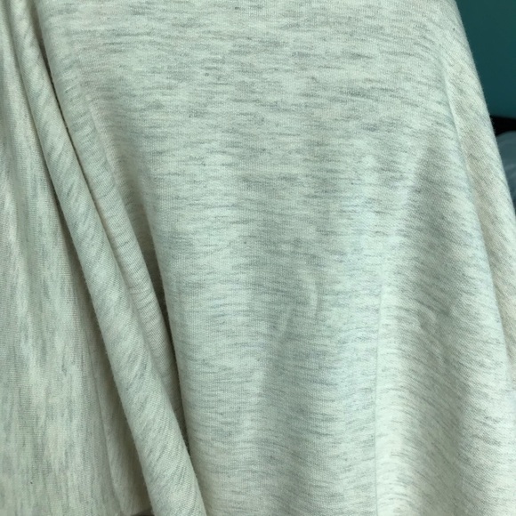 Lou&Grey Top - Picture 9 of 10